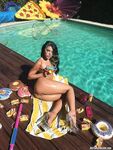 Adriana Chechik - Sexet porno fisse
