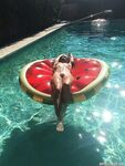 Adriana Chechik - Sexet porno fisse