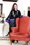 Genivieve - Masturbating kone