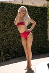 Elsa Formand Jean... Sexet teenager