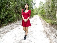 Gina Valentina - fucked up teen