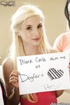 Chanell Heart og Jayden Starr og Piper Perris lesbiske eventyr