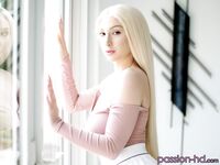 Sensuelt køn af Skylar Vox