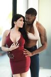 Romi Rain og den sorte hale