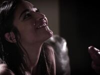 Emily Willis taboo fucking
