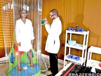 Priyazerbaijan. kgm Rai de store bryster milf