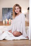 Candice B - MetArt