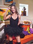 Sarah Kay... MetArt
