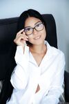 Kimiko - MetArt