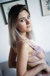 Eva Elfie - MetArt