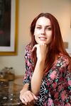 Charlie Red... MetArt