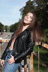Chokolade - MetArt