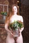 Anixa - MetArt