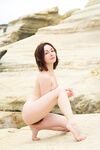 Nat A - MetArt
