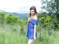 Georgien - MetArt