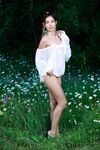 Maddison - MetArt
