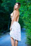 Georgien - MetArt