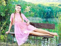 Georgien - MetArt