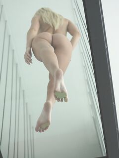 Kiara Lord sensuel fucking
