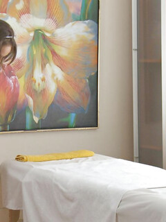 Laura nyder massage