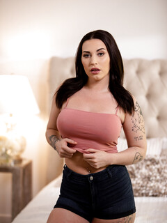 Zanna Formand Blå have sex med ældre fyr